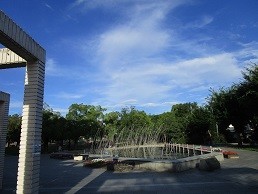 f:id:cangael:20210717172613j:image:right