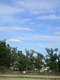 f:id:cangael:20210717172816j:image:right