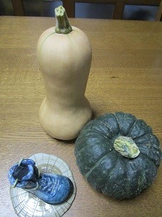 f:id:cangael:20210806064344j:plain