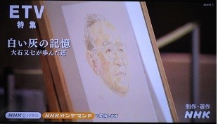 f:id:cangael:20210806153158j:plain