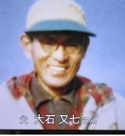 f:id:cangael:20210806154211j:plain