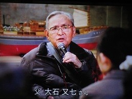 f:id:cangael:20210806154338j:plain