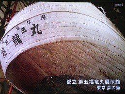 f:id:cangael:20210806154636j:plain