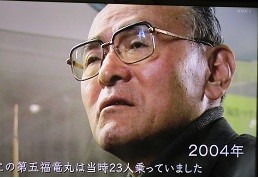 f:id:cangael:20210806155347j:plain