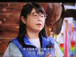 f:id:cangael:20210806155439j:plain