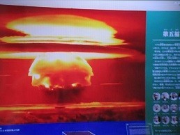 f:id:cangael:20210806155529j:plain