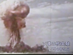 f:id:cangael:20210806155858j:plain