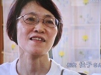 f:id:cangael:20210806160155j:image:left