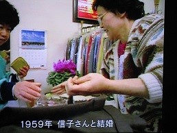 f:id:cangael:20210809121855j:plain