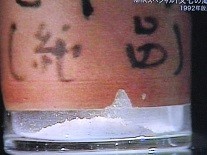 f:id:cangael:20210809122451j:plain