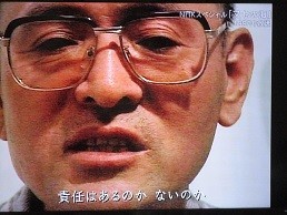 f:id:cangael:20210809122557j:plain