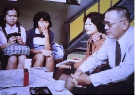 f:id:cangael:20210809123109j:plain