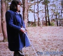 f:id:cangael:20210809123204j:plain