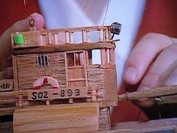 f:id:cangael:20210809123316j:plain