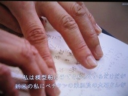 f:id:cangael:20210809123559j:plain