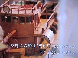 f:id:cangael:20210809123632j:plain