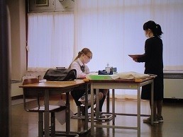 f:id:cangael:20210809123817j:plain