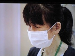 f:id:cangael:20210809123853j:plain