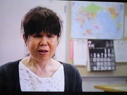 f:id:cangael:20210809123923j:plain