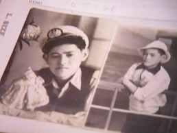 f:id:cangael:20210809155729j:plain