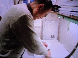 f:id:cangael:20210809160050j:plain