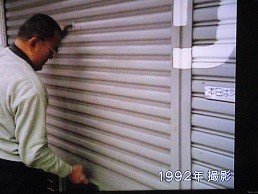 f:id:cangael:20210809160226j:plain