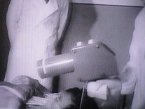 f:id:cangael:20210809160738j:plain