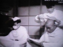 f:id:cangael:20210809160831j:plain