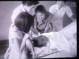 f:id:cangael:20210809160937j:plain