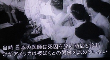 f:id:cangael:20210809160958j:plain