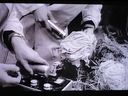 f:id:cangael:20210809161313j:plain