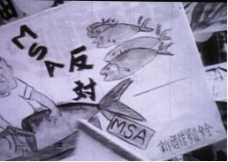 f:id:cangael:20210809161352j:plain