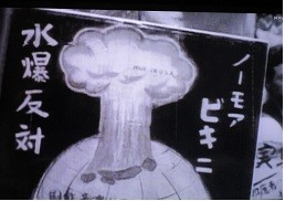 f:id:cangael:20210809161442j:plain