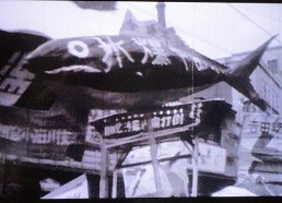 f:id:cangael:20210809161525j:plain