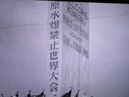 f:id:cangael:20210809161551j:plain