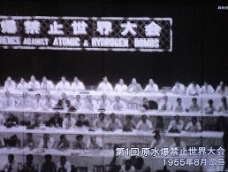 f:id:cangael:20210809161612j:plain