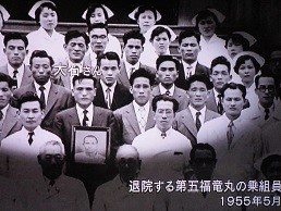 f:id:cangael:20210809161749j:plain