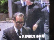 f:id:cangael:20210809162820j:plain