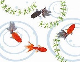 f:id:cangael:20210815092945j:image:right