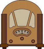 f:id:cangael:20210815093011j:image:right