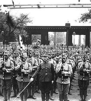 f:id:cangael:20210816115554p:plain