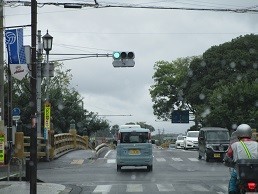 f:id:cangael:20210908113846j:plain