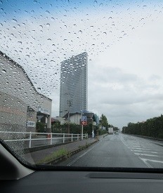 f:id:cangael:20210908114529j:plain