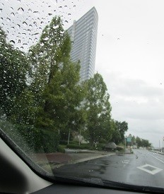 f:id:cangael:20210908114543j:plain