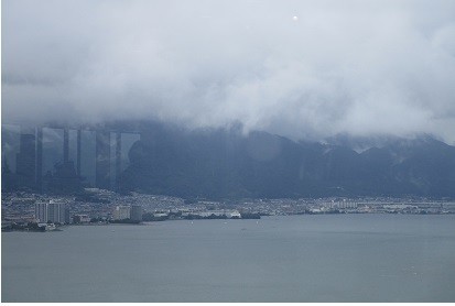 f:id:cangael:20210908130617j:plain