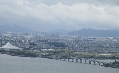 f:id:cangael:20210908130623j:plain