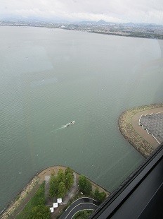 f:id:cangael:20210908130638j:plain