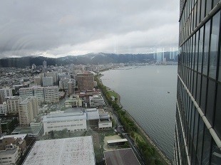 f:id:cangael:20210908131018j:plain