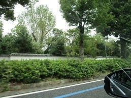 f:id:cangael:20210908140433j:plain