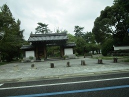 f:id:cangael:20210908140437j:plain